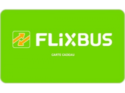 Flixbus